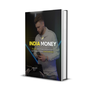 INDIA MONEY