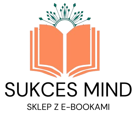 Sukces mind